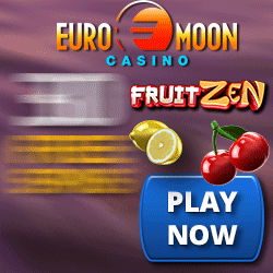 Ringmaster Casino No Deposit Bonus Codes