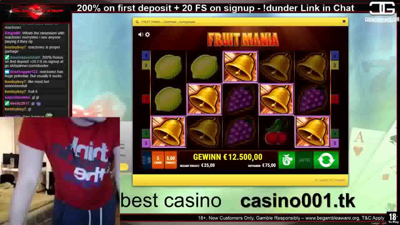 King casino bonus 5 no deposit card